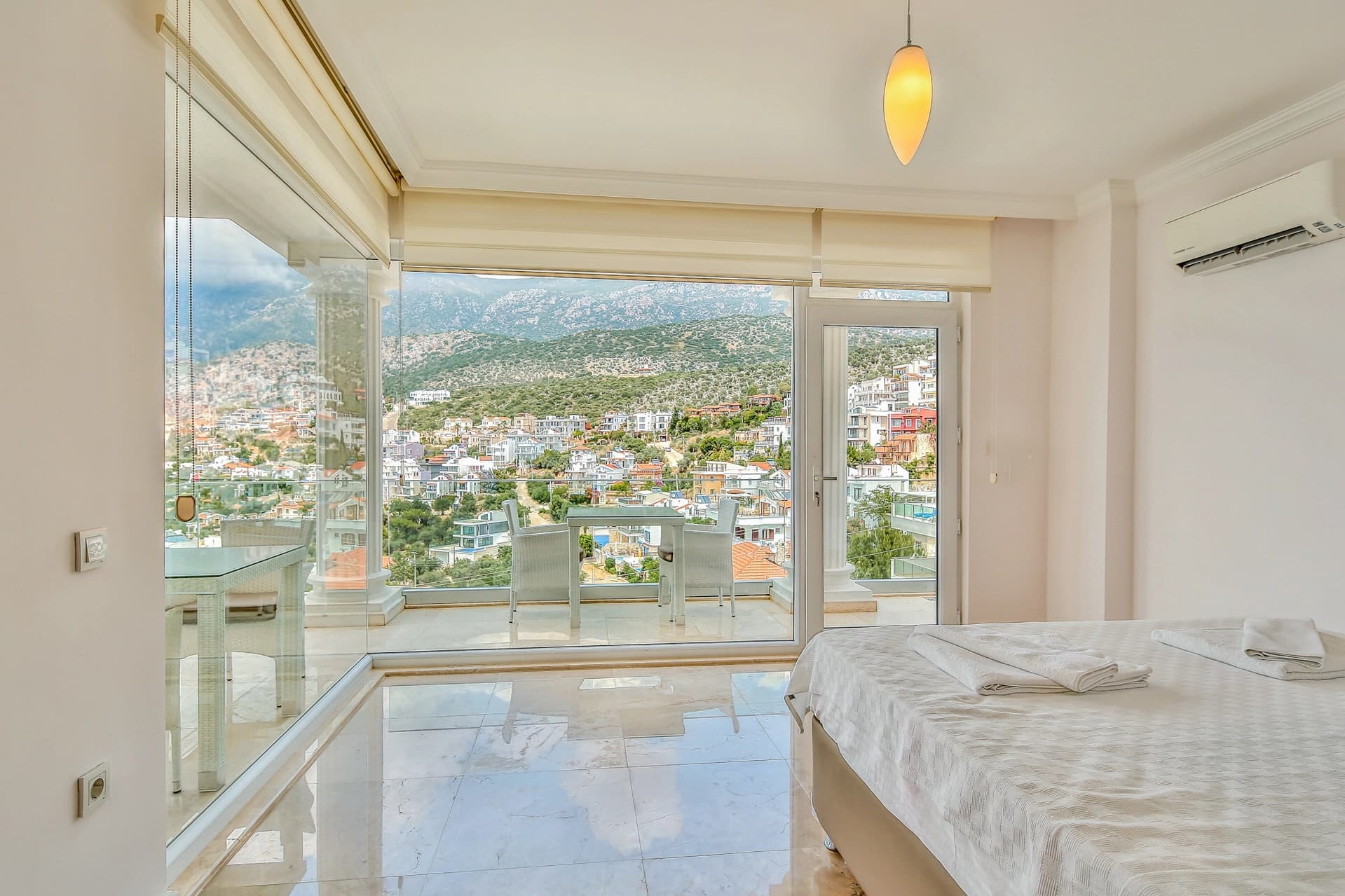 Villa Mavi Su Kalkan 59