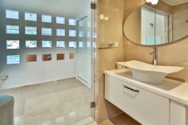 Villa Mavi Su Kalkan 25