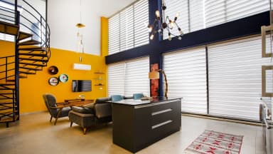 Villa Harem Üzümlü 91