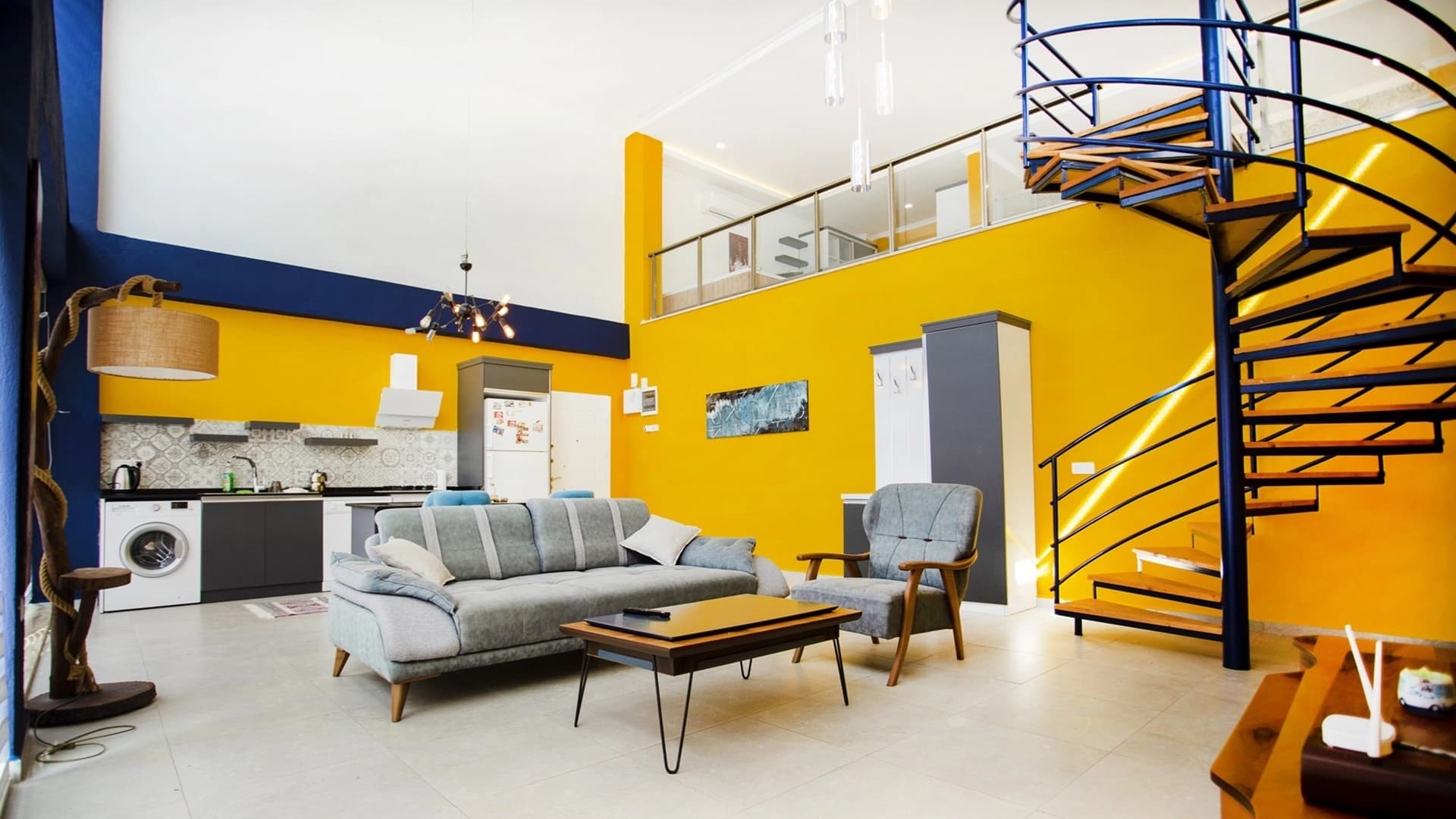 Villa Harem Isıtmalı Havuz 22