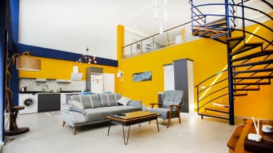 Villa Harem Isıtmalı Havuz 22