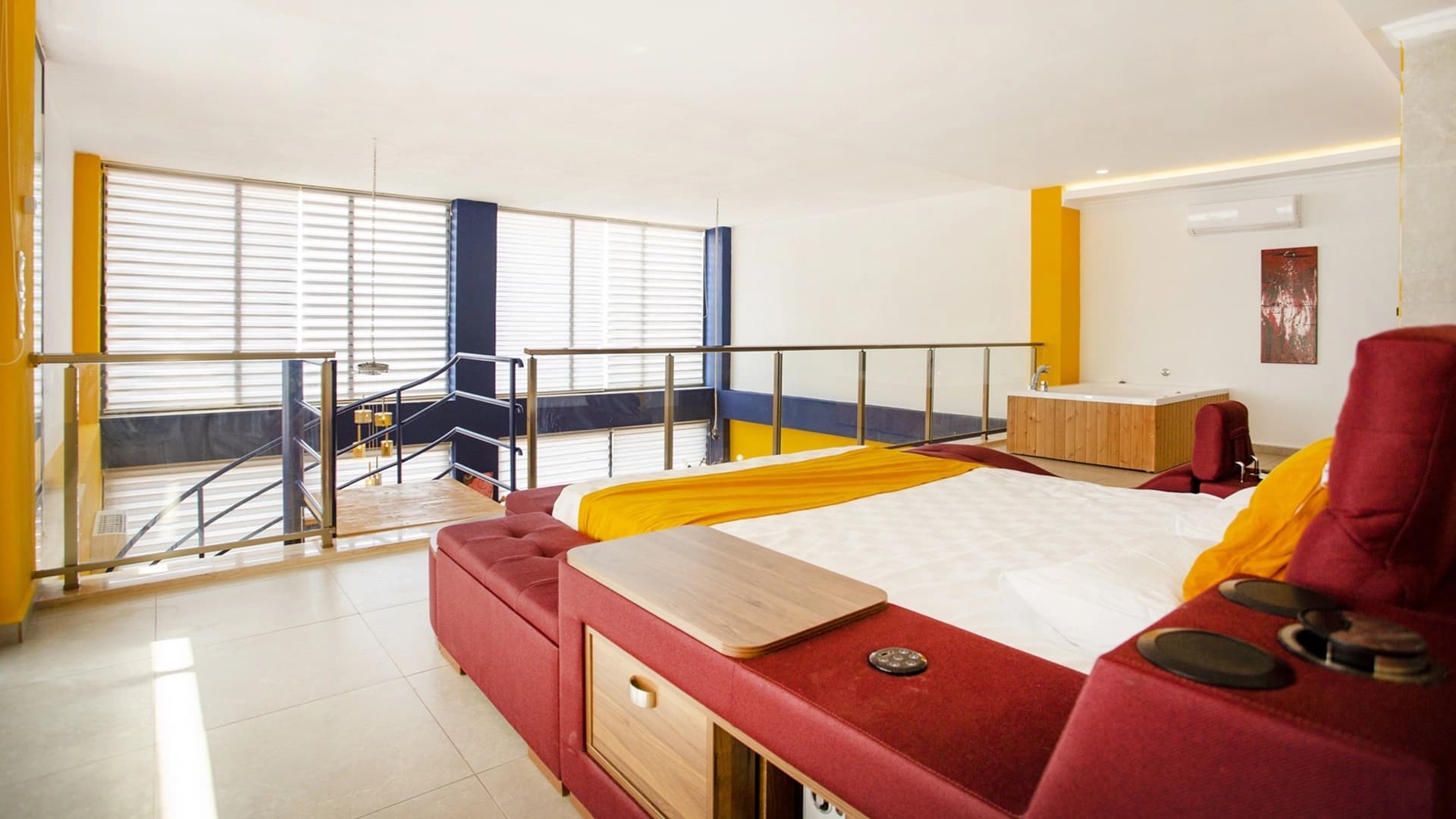 Villa Harem Üzümlü 71