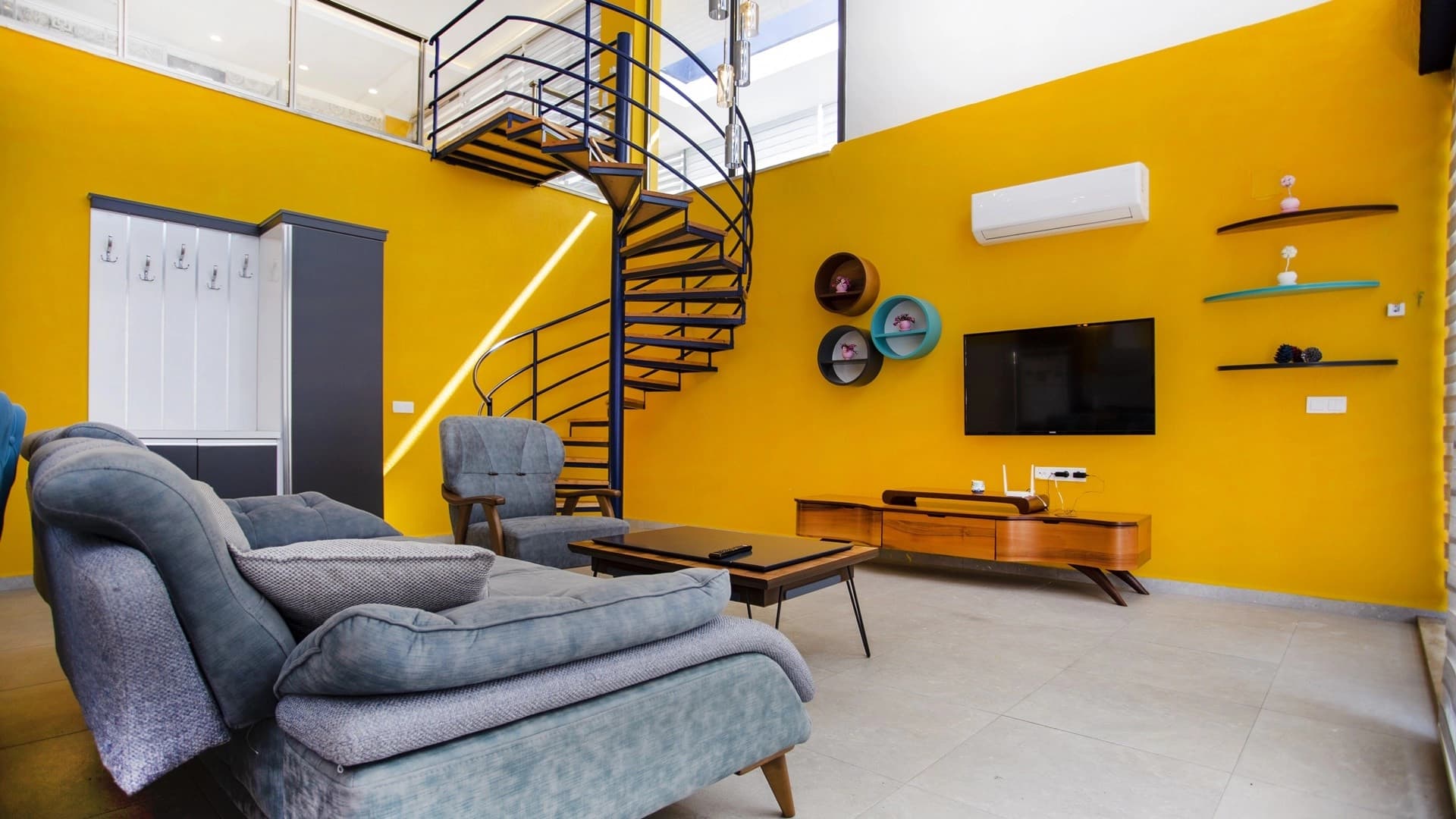 Villa Harem Isıtmalı Havuz 36