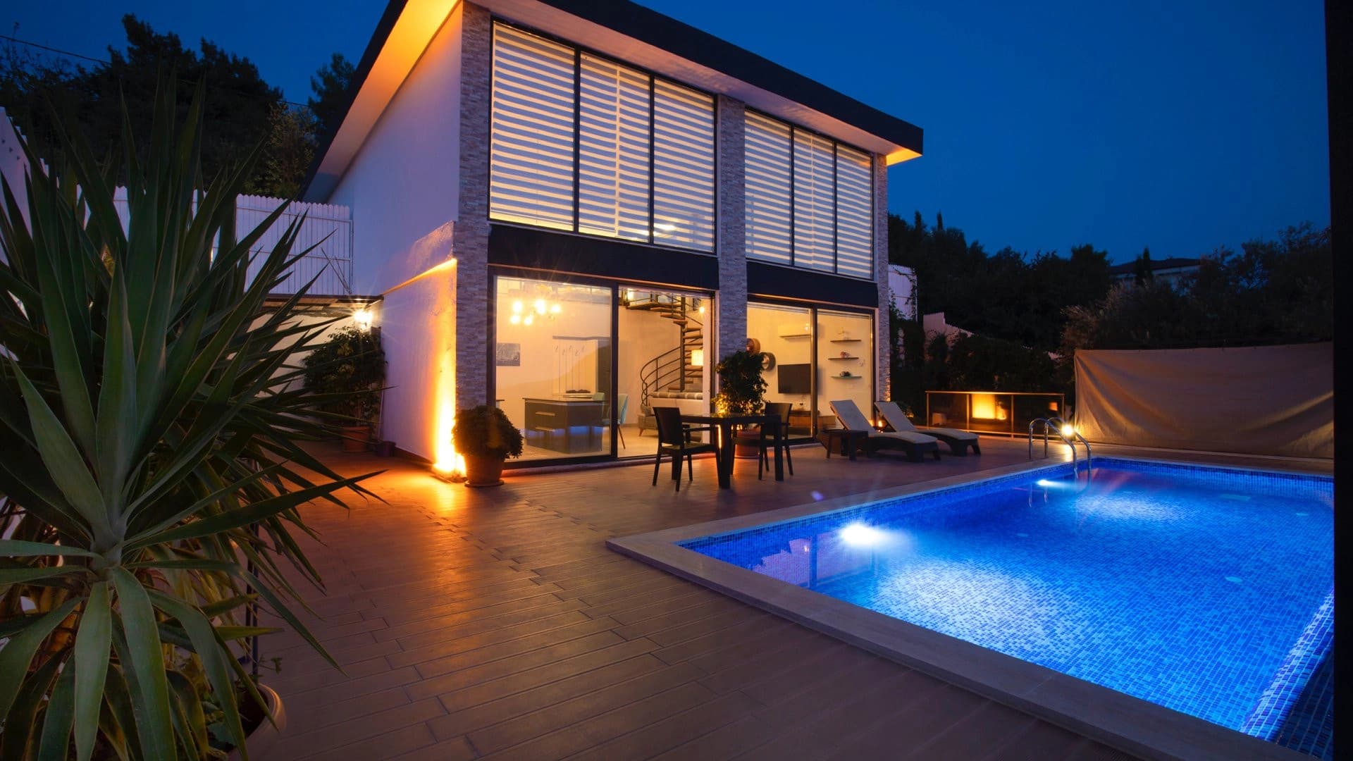 Villa Harem Üzümlü 77