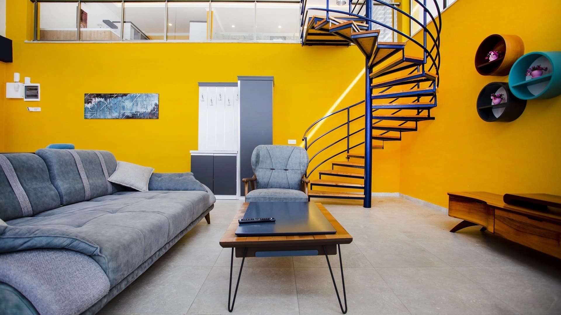 Villa Harem Isıtmalı Havuz 98