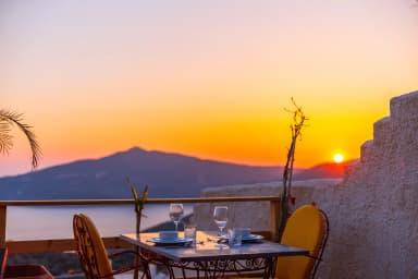 Villa Okyanus 3 Korunaklı Havuz 60