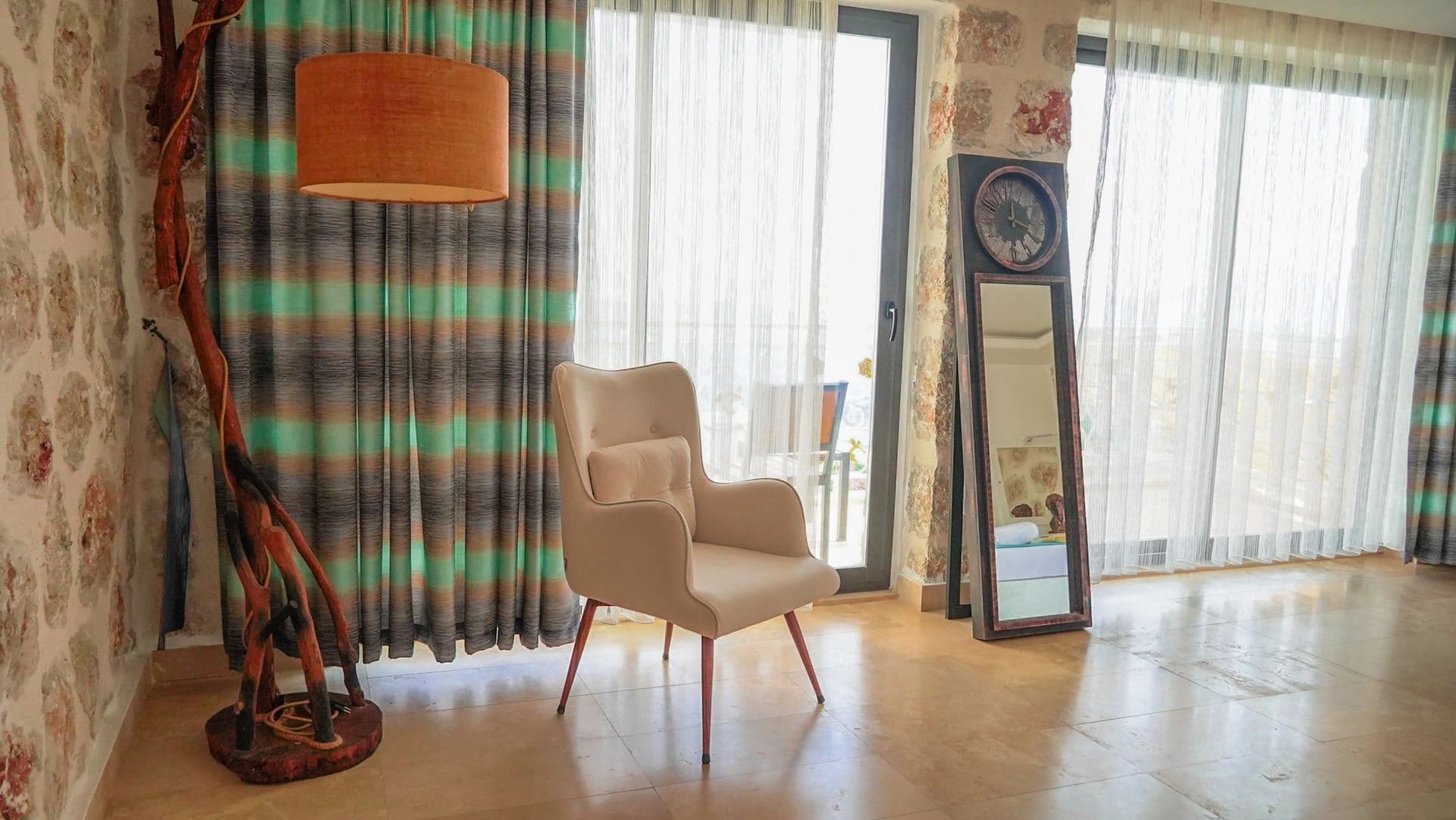 Villa Narin 6 İslamlar 31