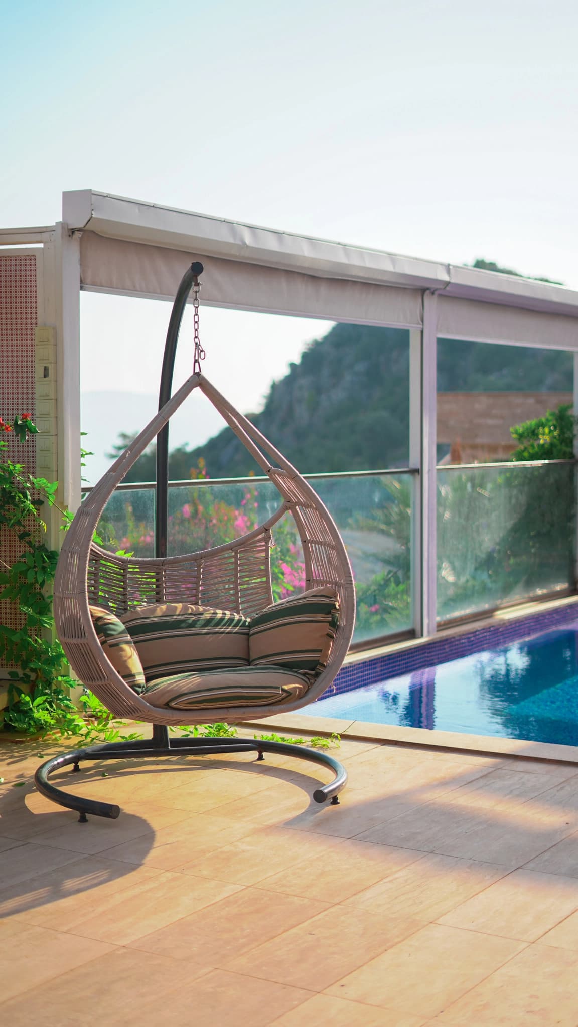 Villa Narin 6 İslamlar 65