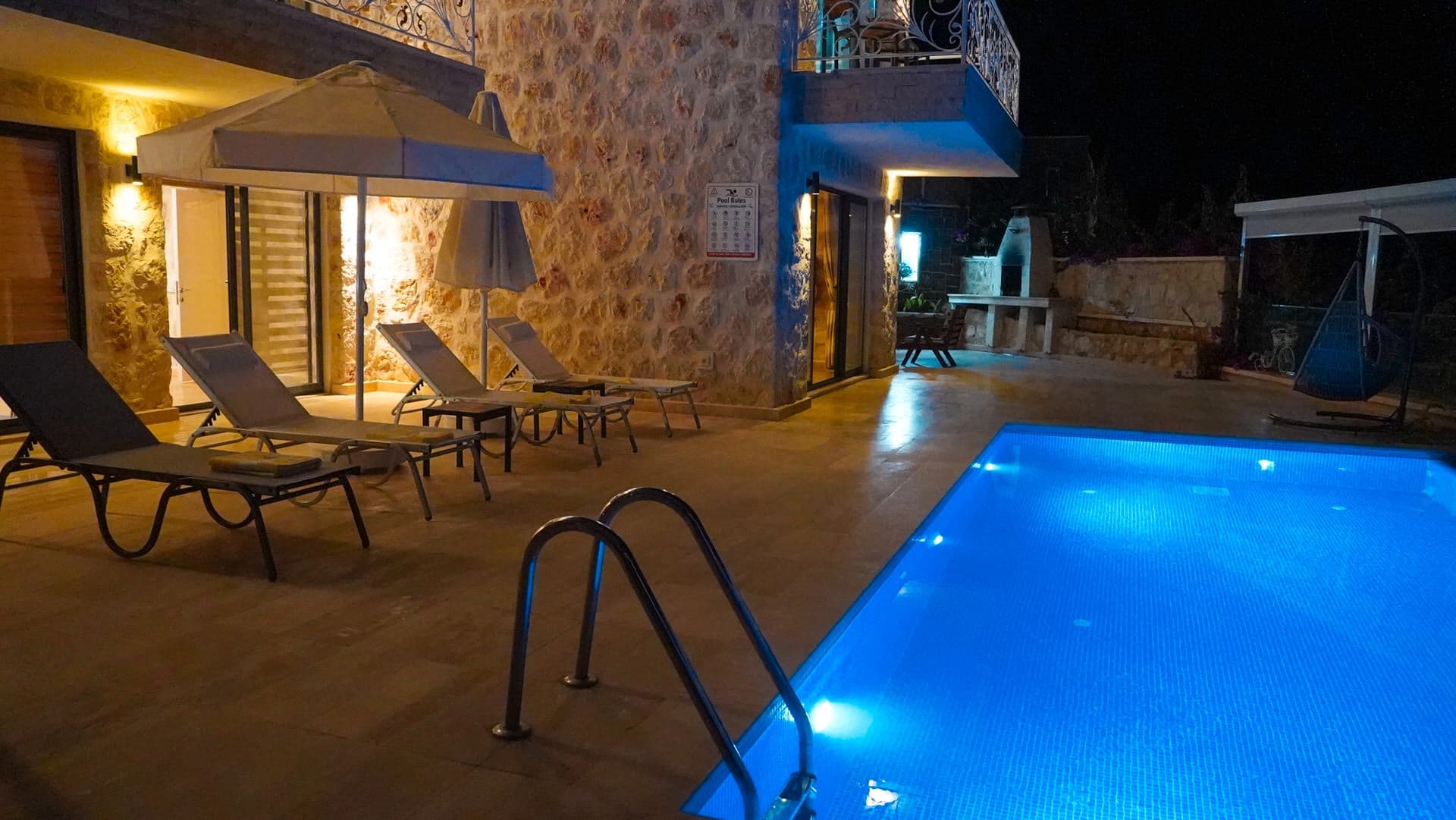 Villa Narin 6 İslamlar 93