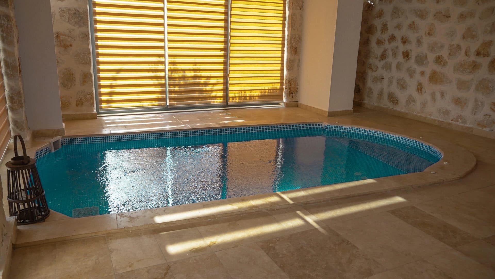 Villa Narin 6 İslamlar 59