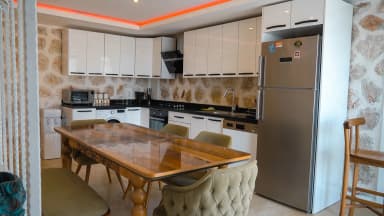 Villa Narin 6 İslamlar 17