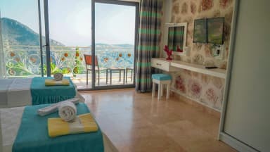 Villa Narin 6 İslamlar 87