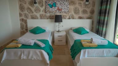 Villa Narin 6 İslamlar 73