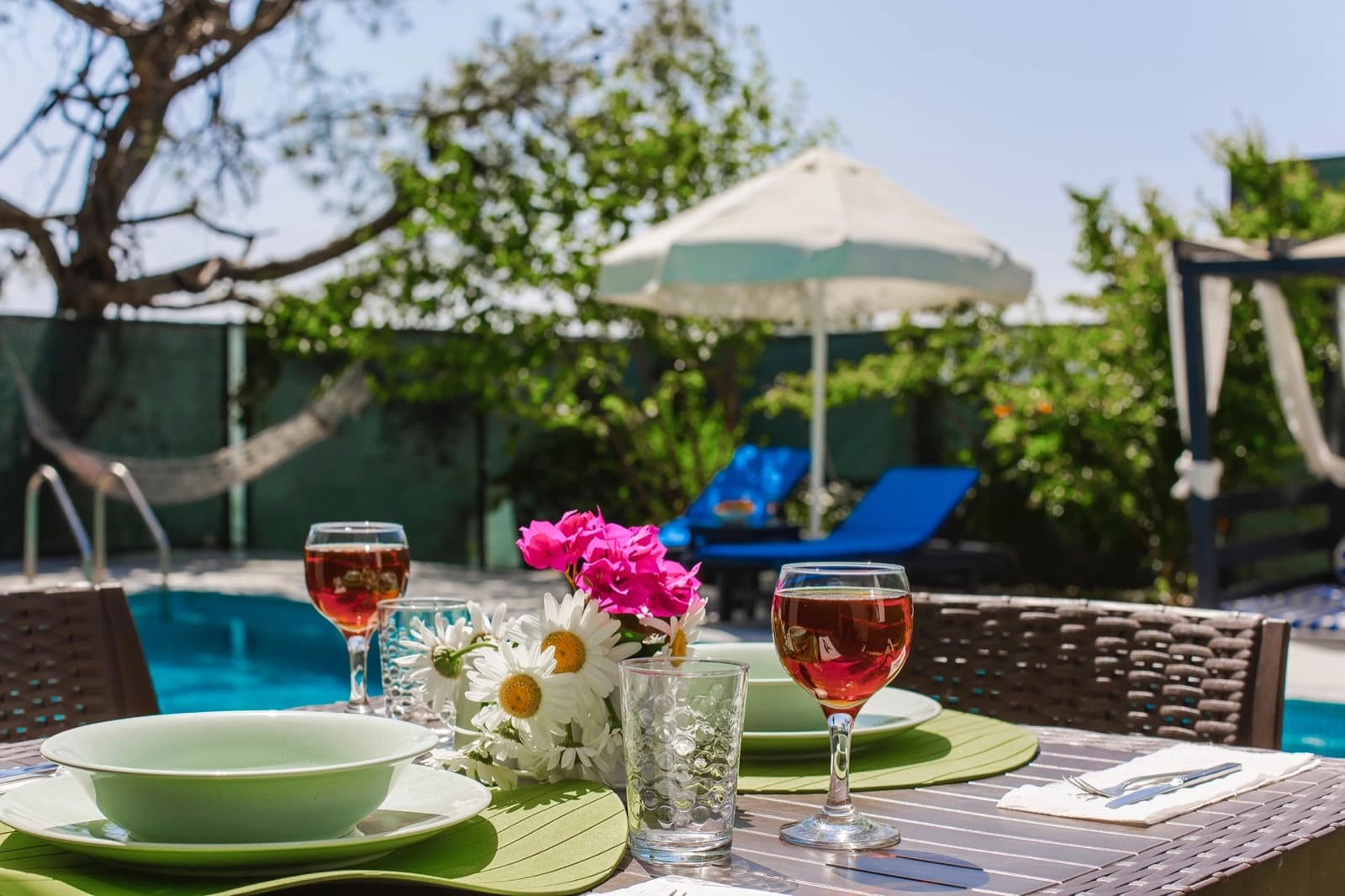 Villa Sarp İslamlar 62