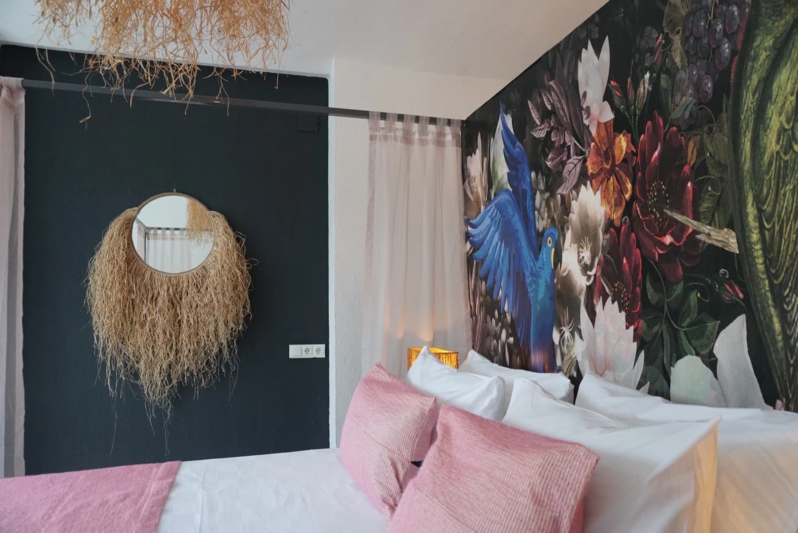 Villa Sarp İslamlar 28