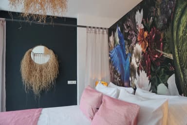 Villa Sarp İslamlar 28