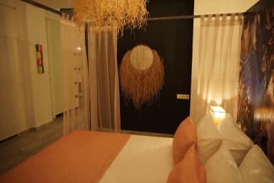 Villa Sarp İslamlar 90