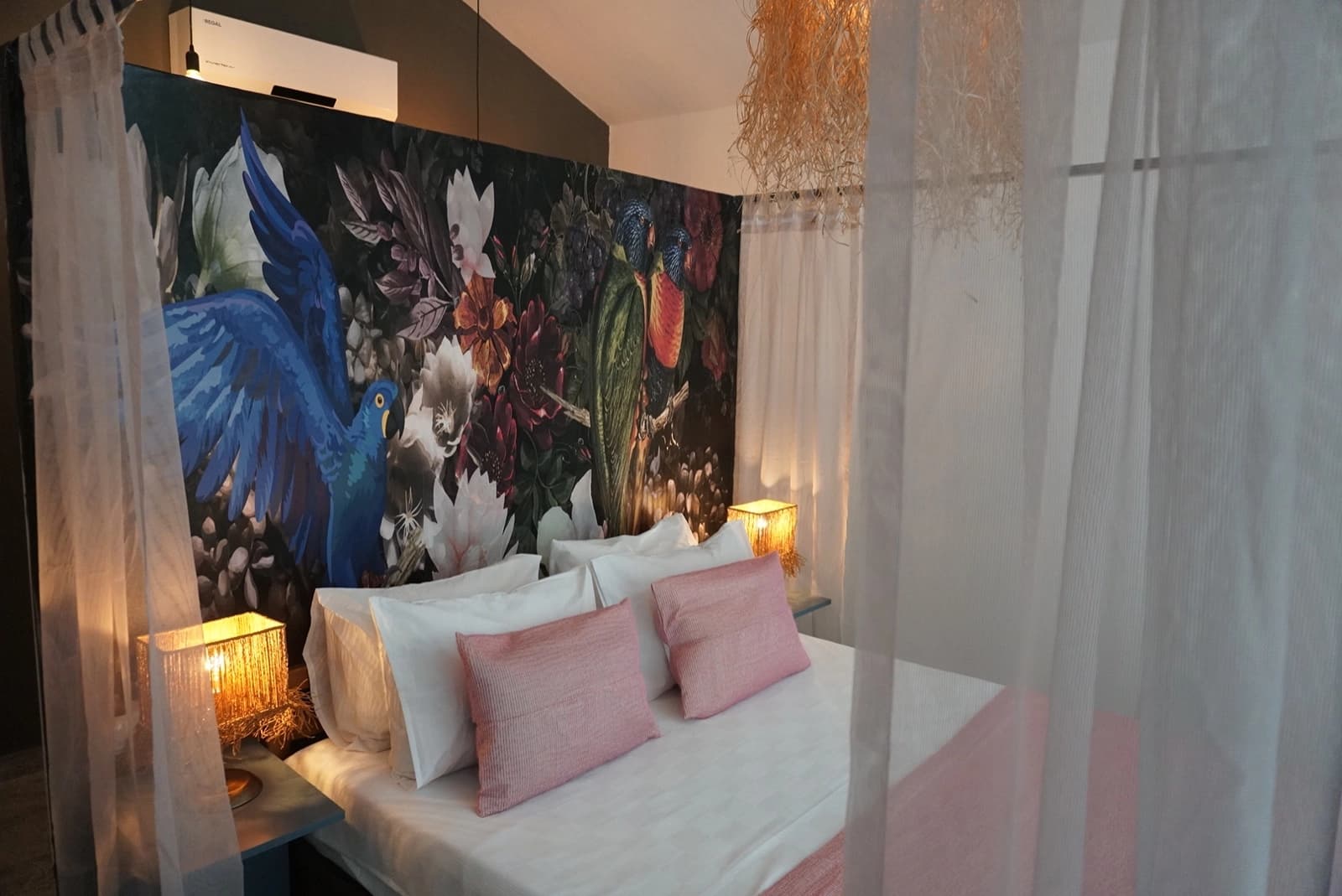 Villa Sarp Korunaklı Havuz 97