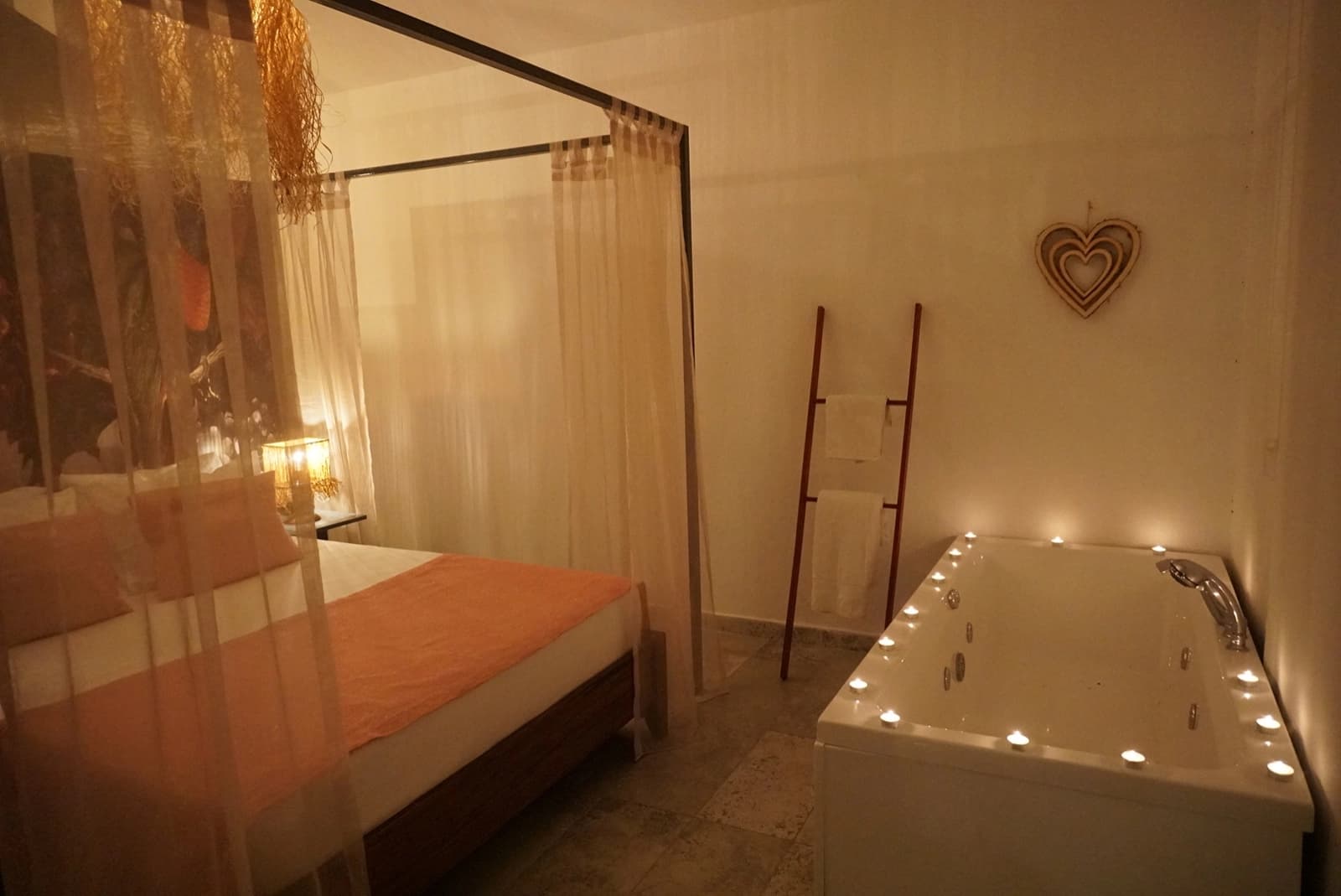 Villa Sarp İslamlar 14