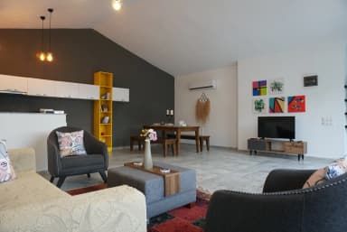 Villa Sarp İslamlar 76