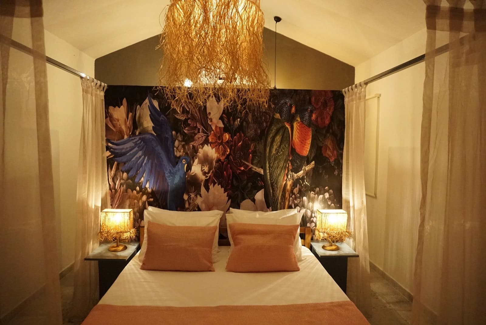 Villa Sarp Korunaklı Havuz 21