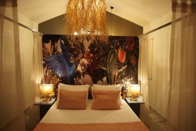 Villa Sarp Korunaklı Havuz 21