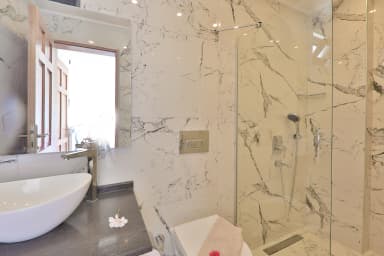 Villa Sunset Kalkan 10