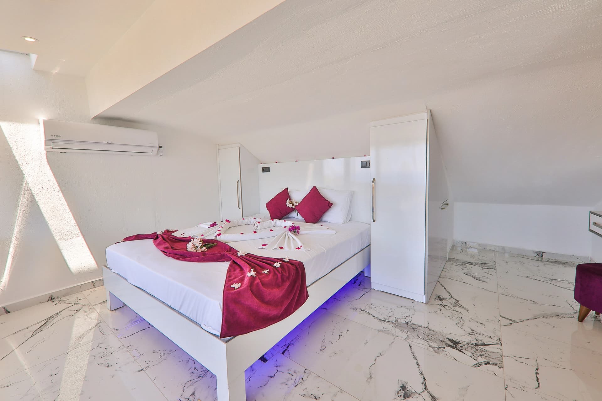 Villa Sunset Kalkan 38