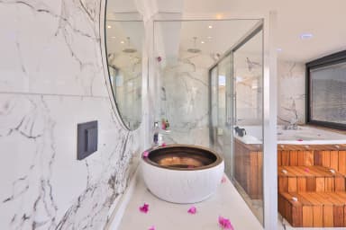 Villa Sunset Kalkan 80