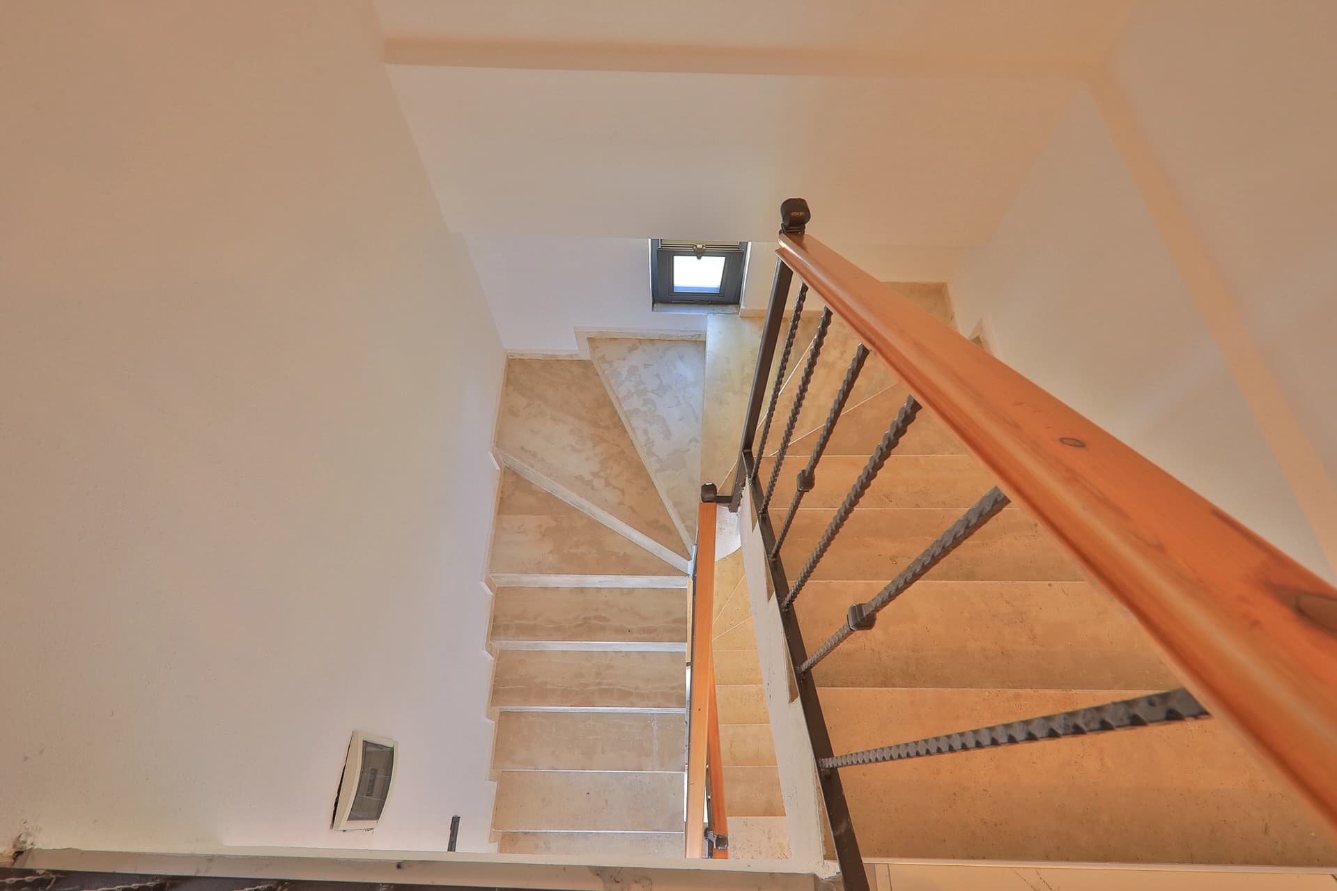 Villa Sunset Özel Havuzlu 93