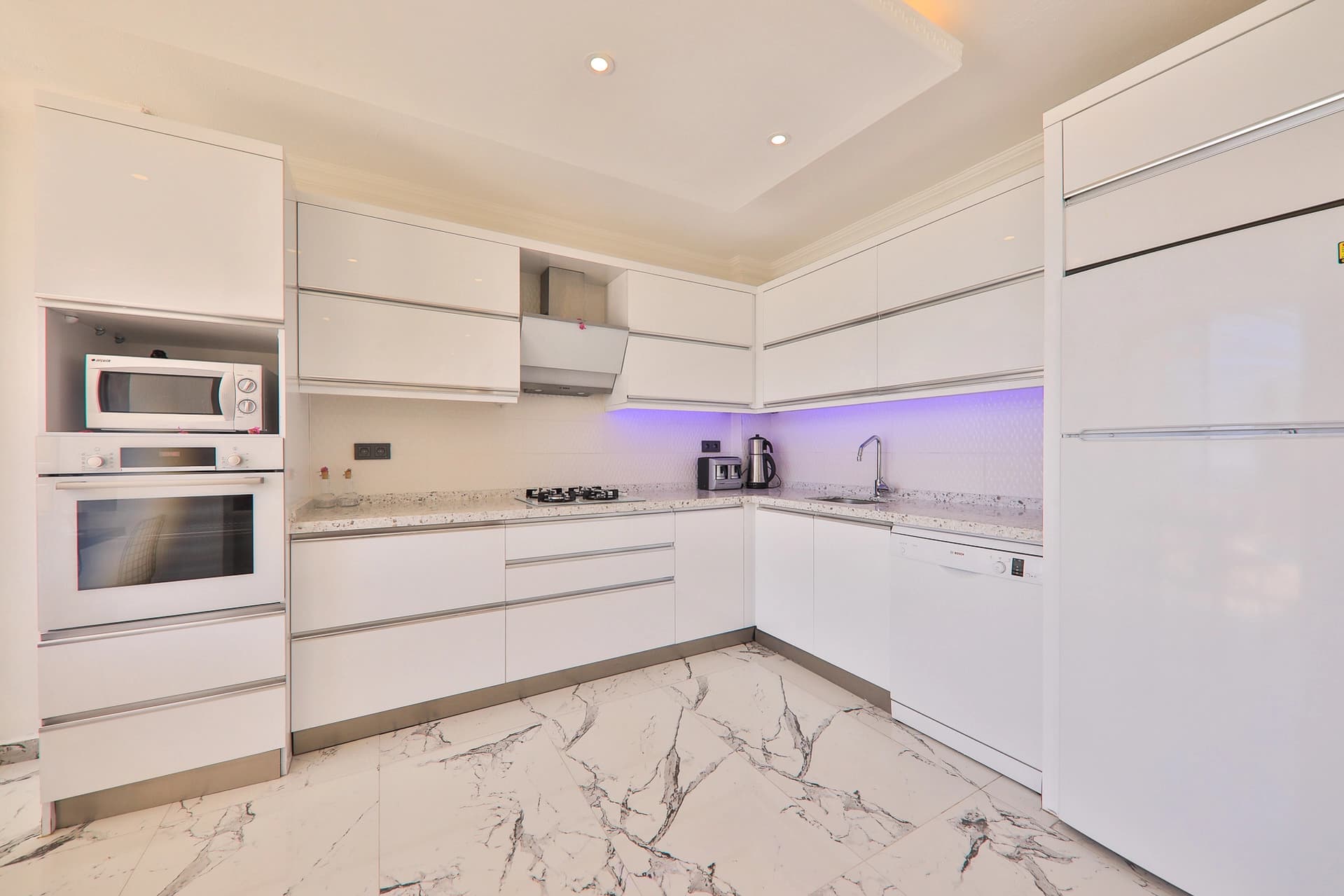 Villa Sunset Tatil Villası 79