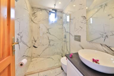 Villa Sunset Kalkan 94