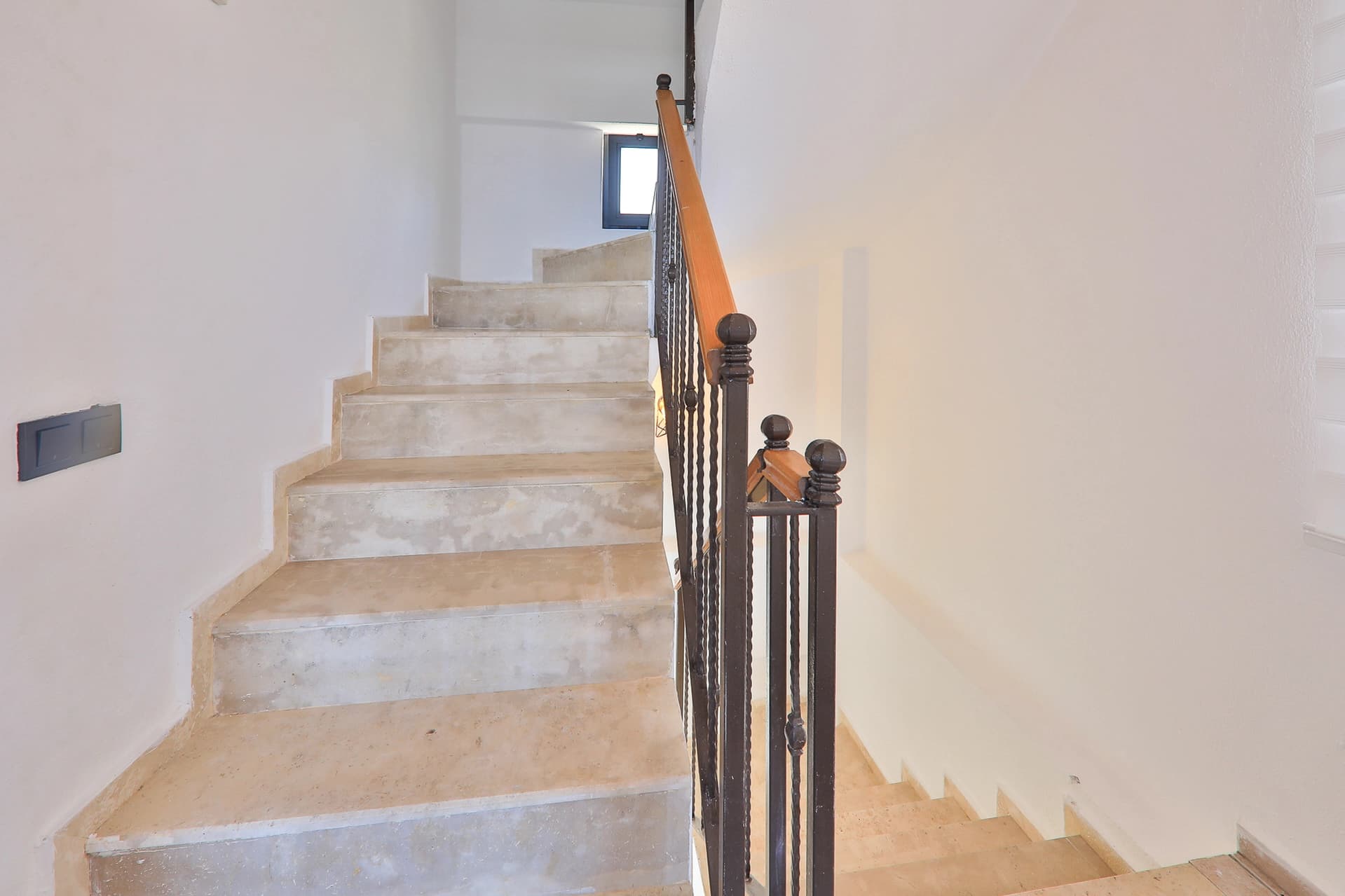 Villa Sunset Kalkan 86