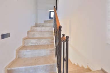 Villa Sunset Kalkan 86