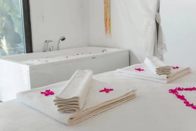 Villa Derin İslamlar 65