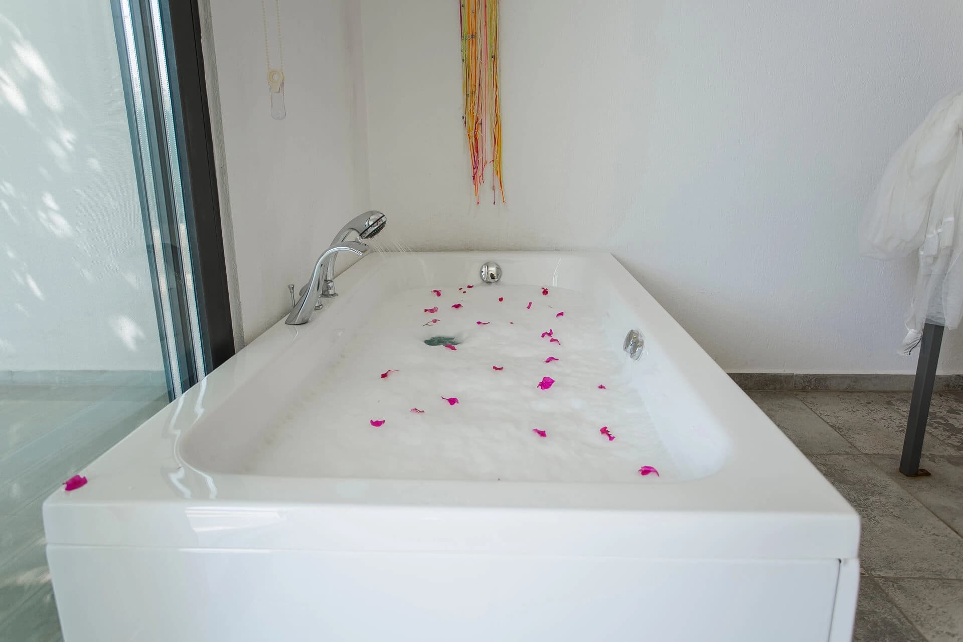 Villa Derin İslamlar 17