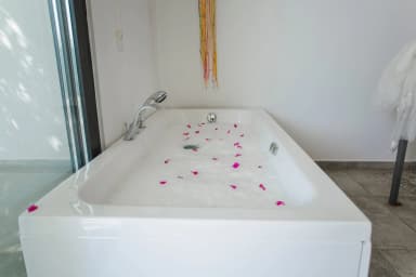 Villa Derin İslamlar 17