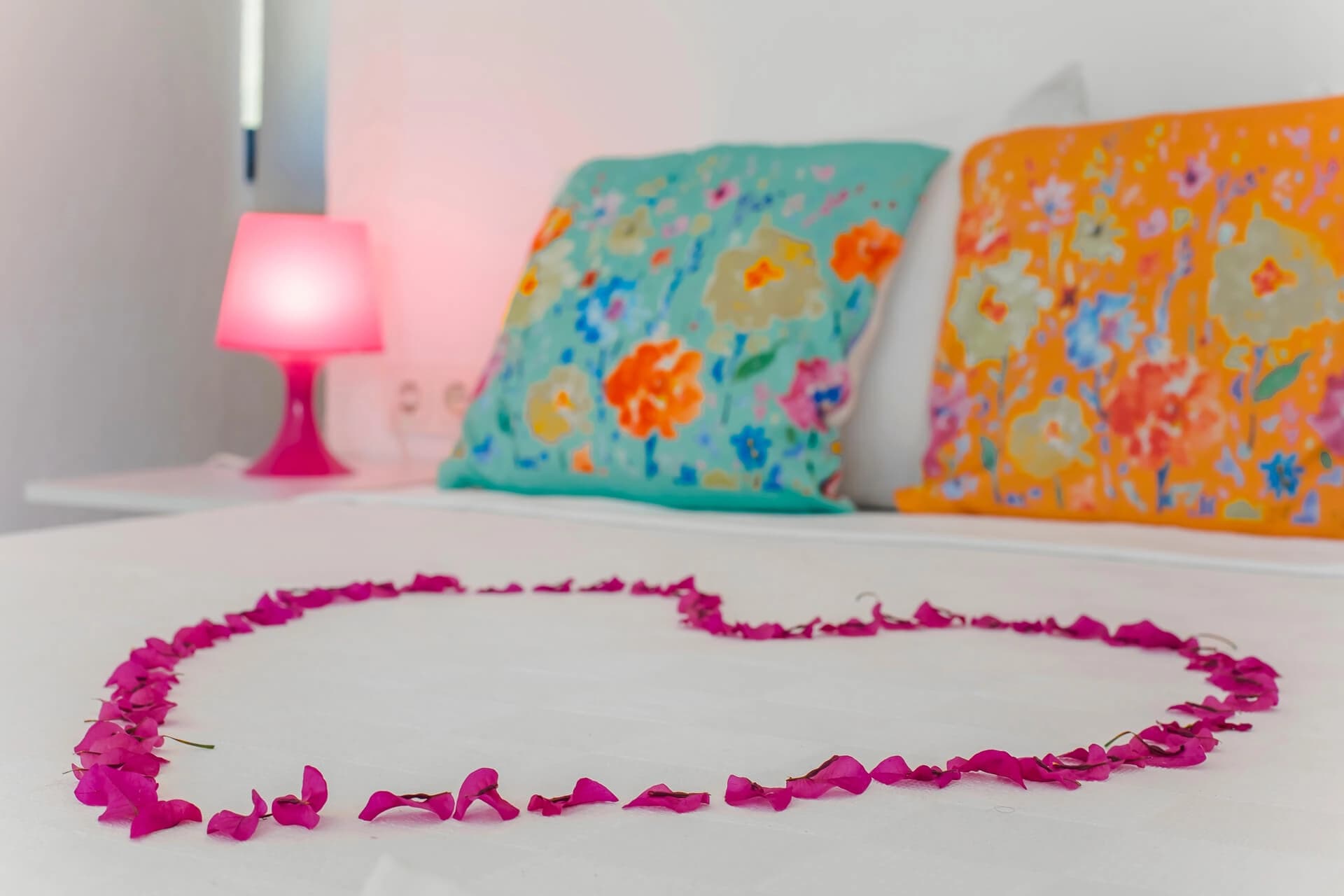 Villa Derin Korunaklı Havuz 86