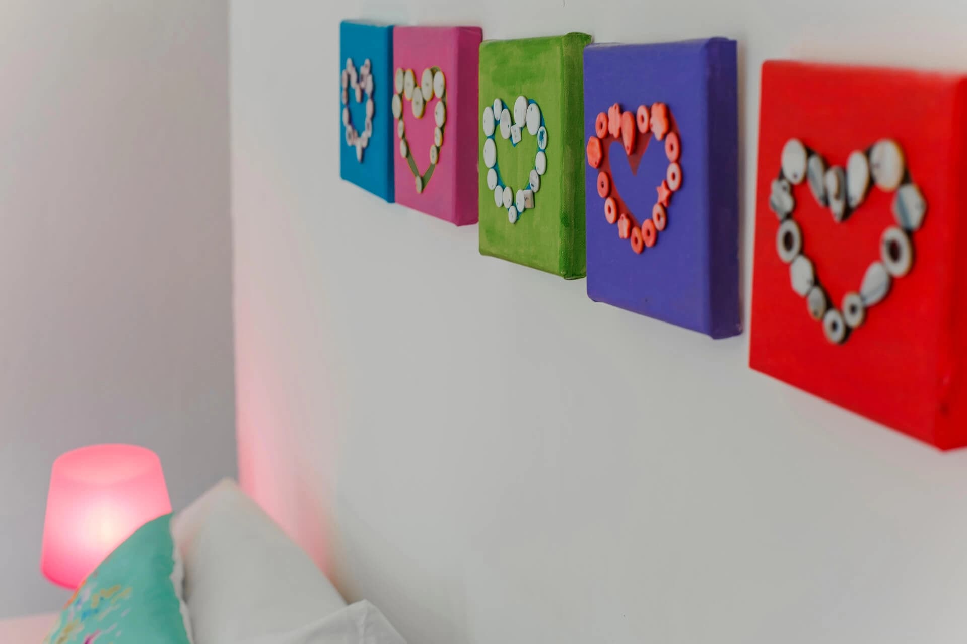 Villa Derin İslamlar 31