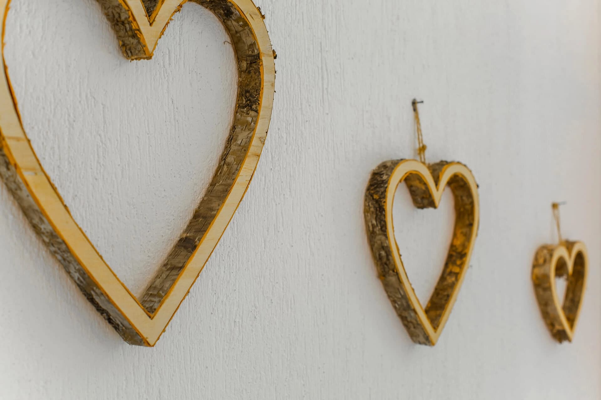 Villa Derin Korunaklı Havuz 38