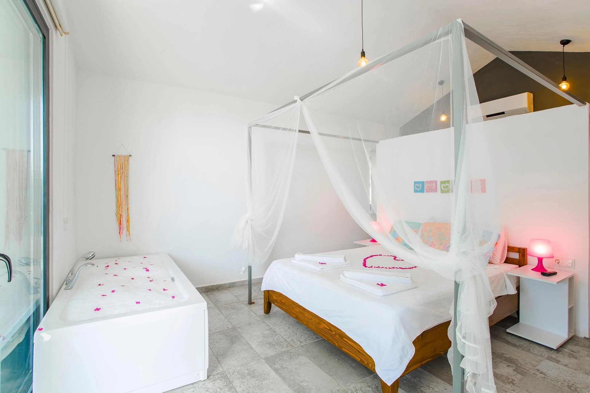 Villa Derin İslamlar 51