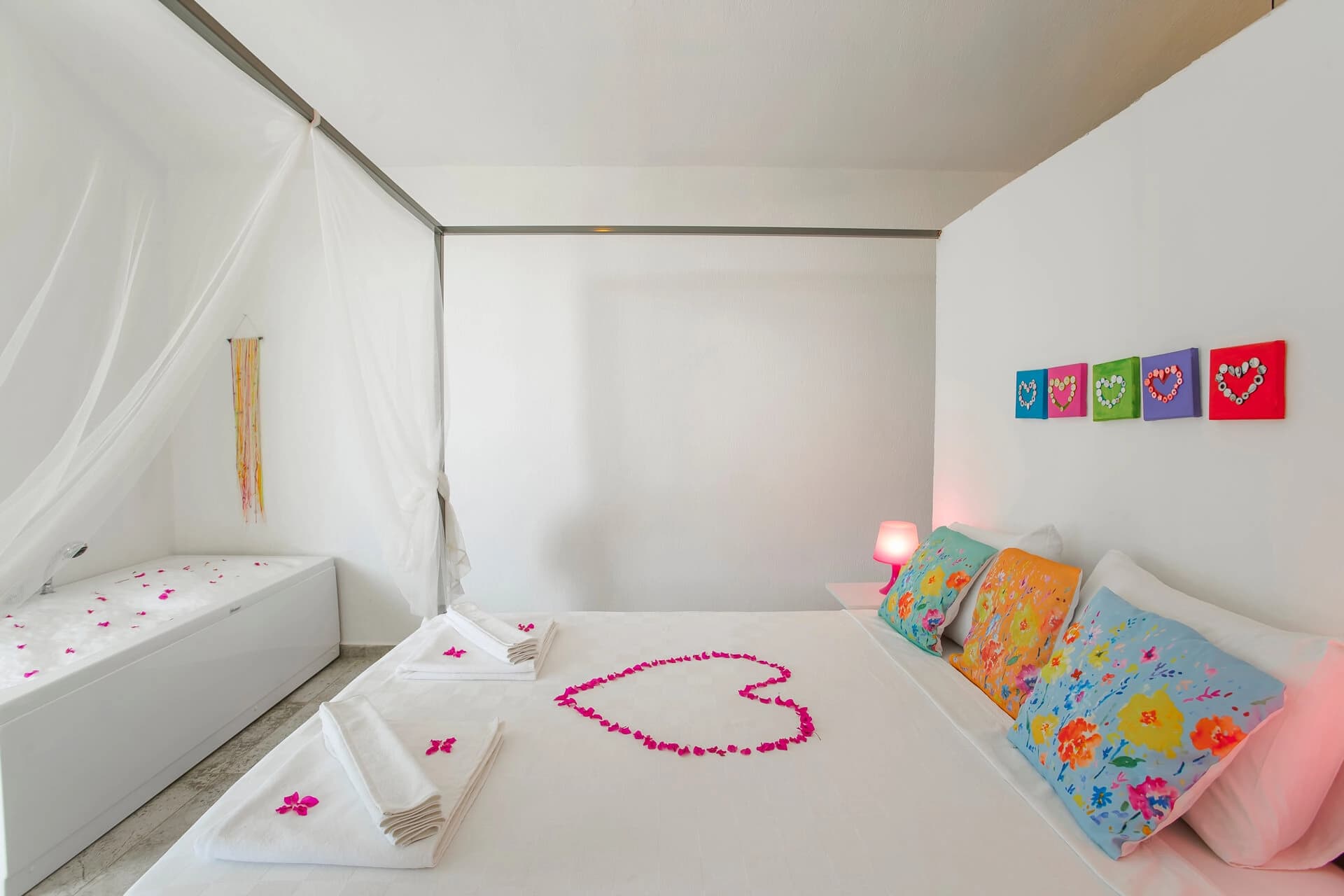 Villa Derin İslamlar 93