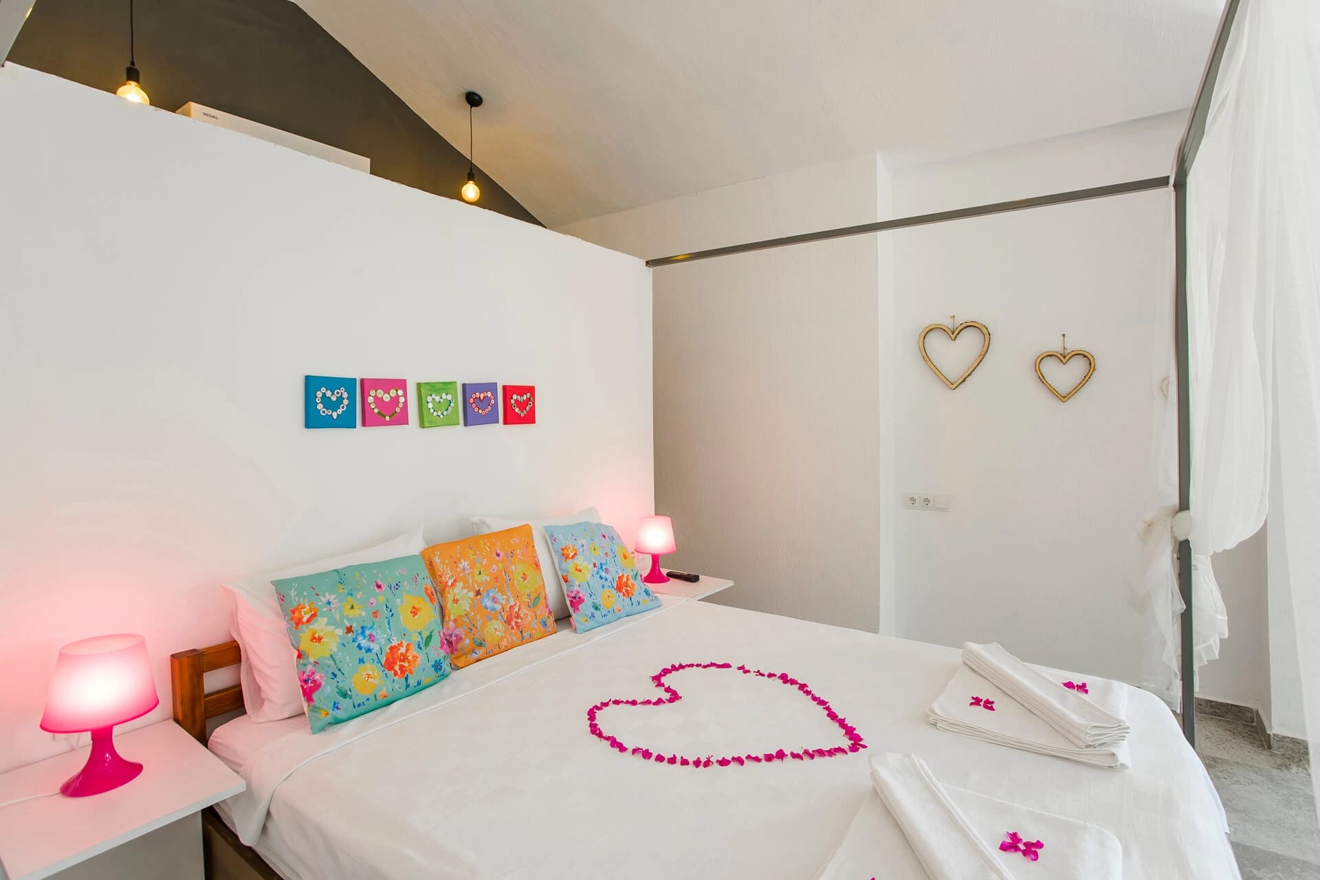 Villa Derin İslamlar 79