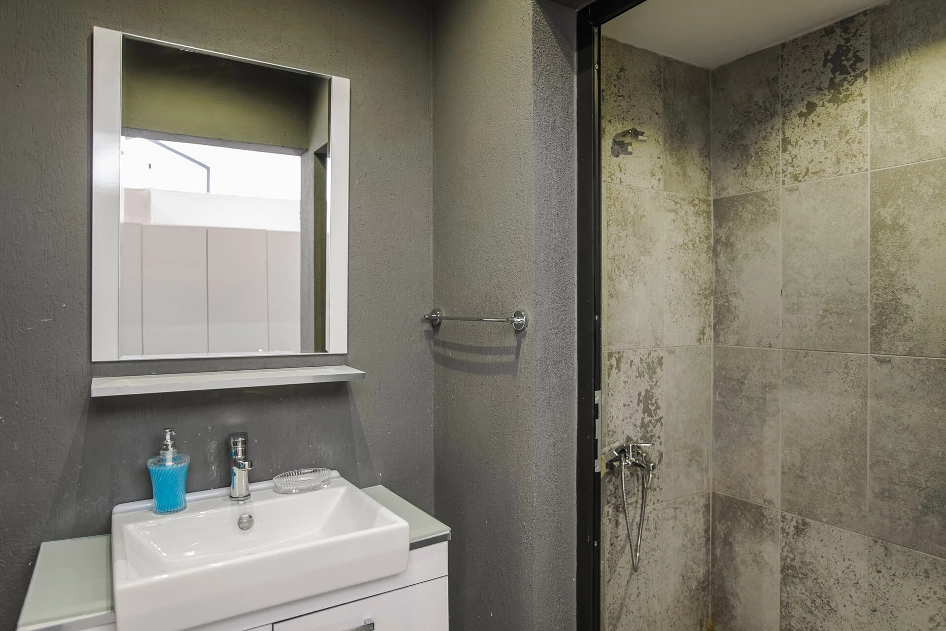 Villa Derin İslamlar 45