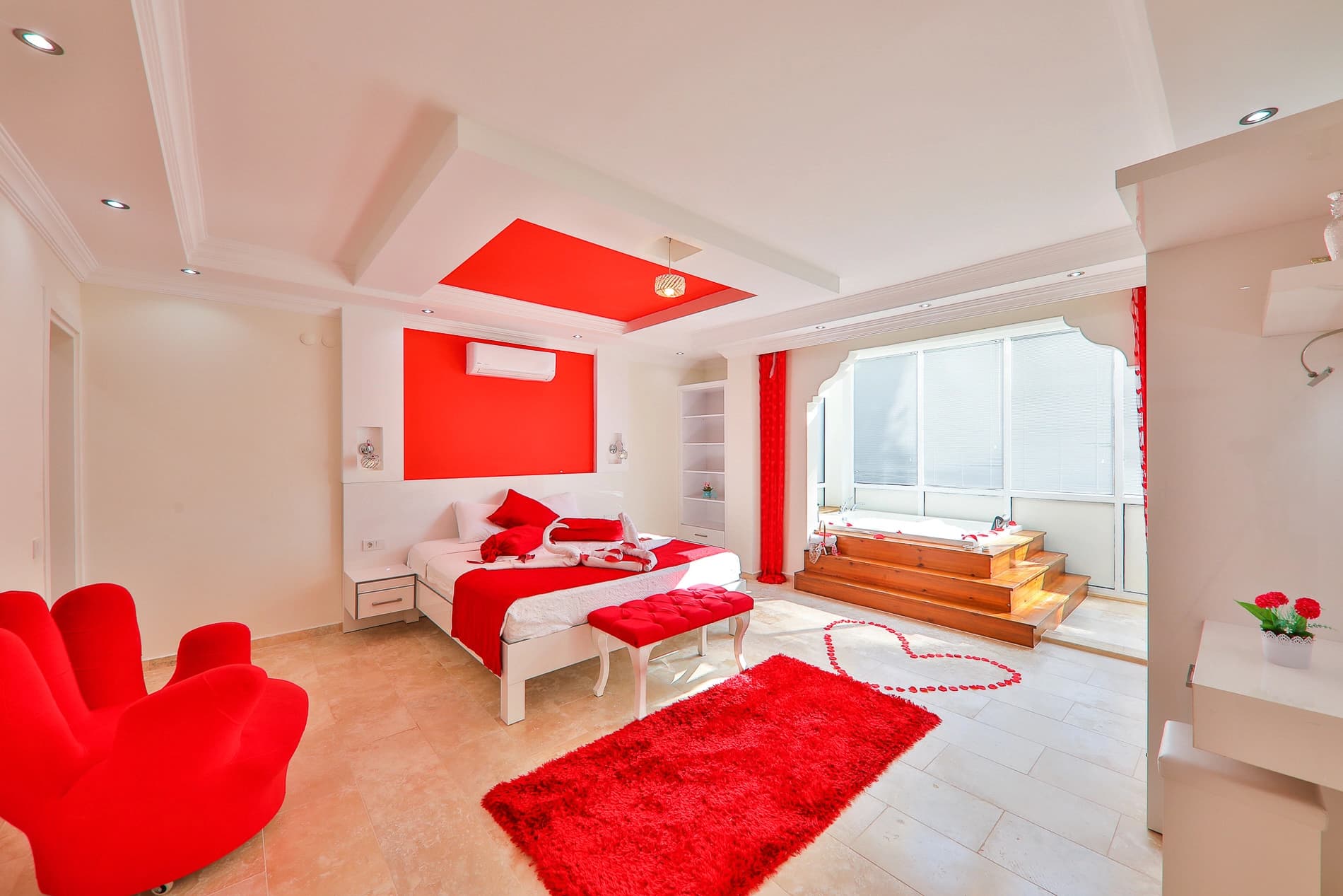 Villa Bella İslamlar 99