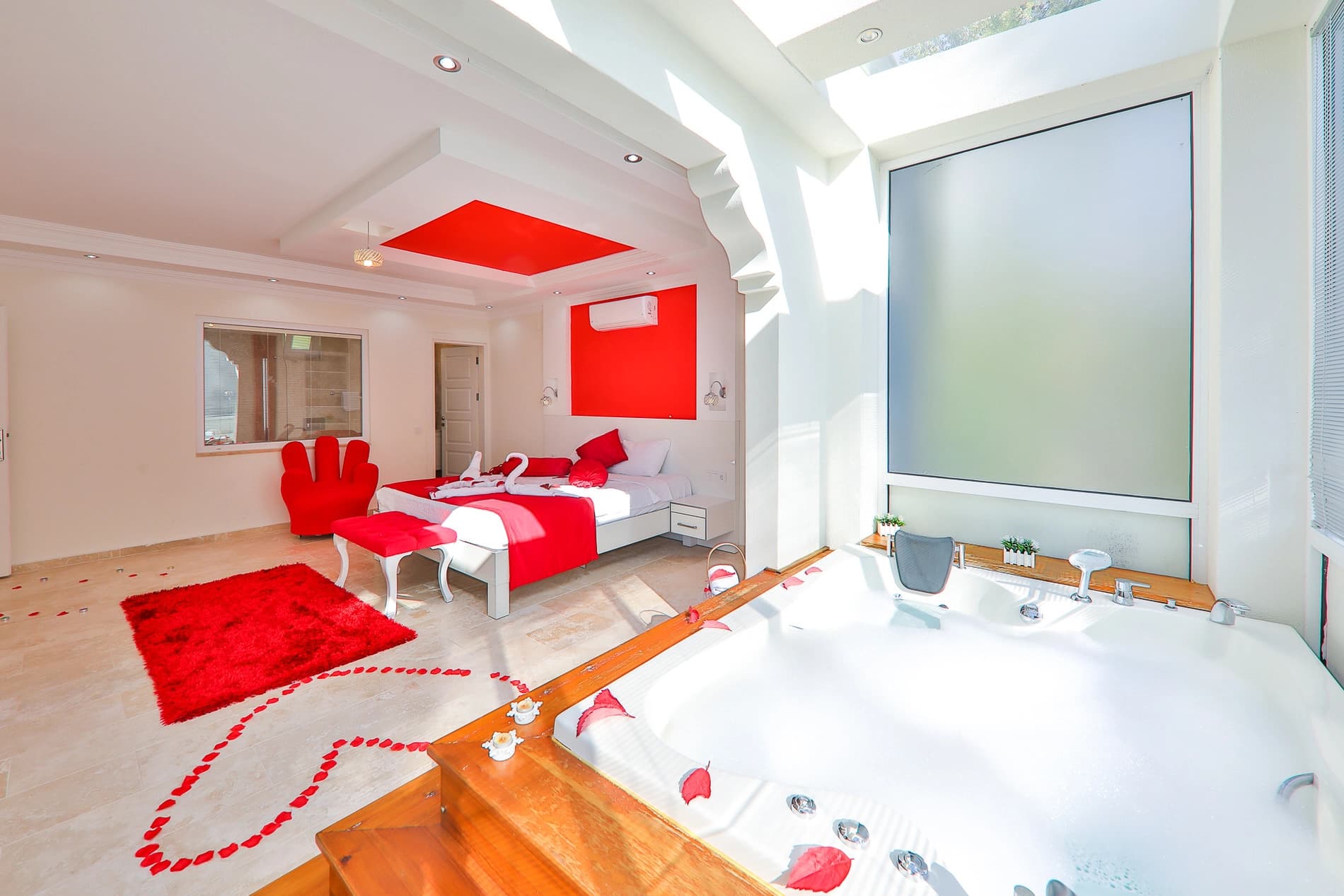 Villa Bella İslamlar 23