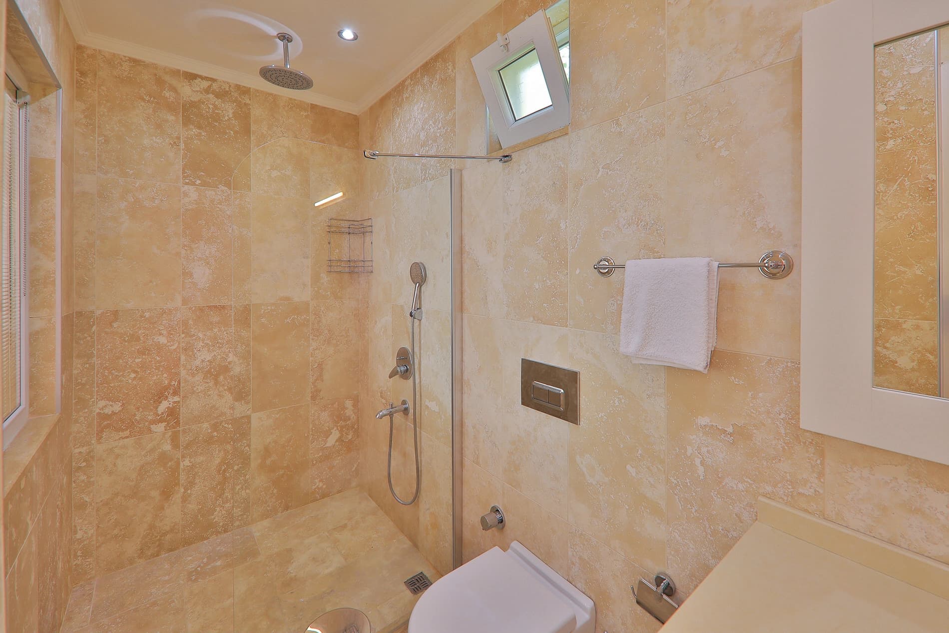 Villa Bella İslamlar 37