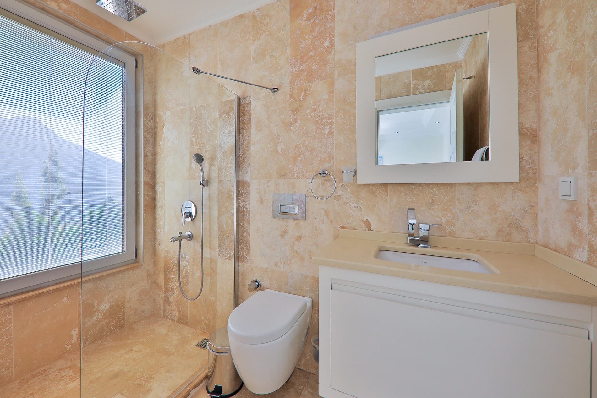 Villa Bella İslamlar 65