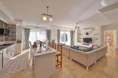 Villa Bella İslamlar 29