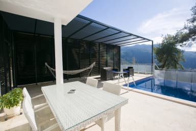 Villa Doruk 2 İslamlar 51